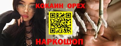 молекула духа Кулебаки